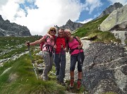 70 Il Rif. Allievi-Bonacossa ci aspetta...